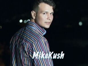 MikeKush