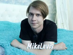 MikeLevis