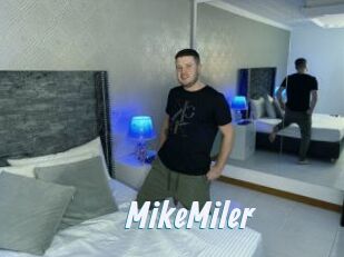 MikeMiler