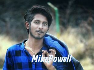 MikePowell