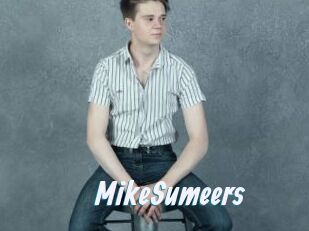 MikeSumeers