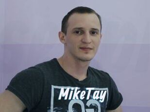 MikeTay