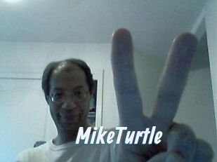 MikeTurtle