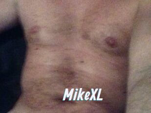 MikeXL
