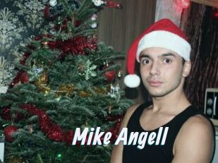 Mike_Angell