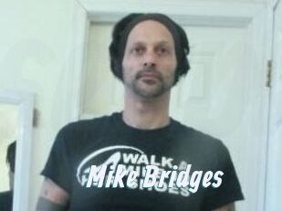 Mike_Bridges