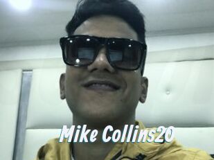 Mike_Collins20