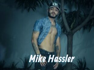 Mike_Hassler