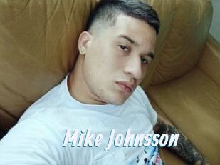 Mike_Johnsson