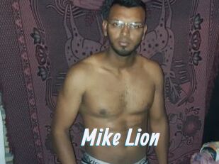 Mike_Lion