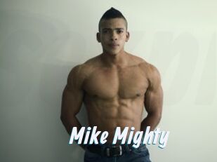 Mike_Mighty