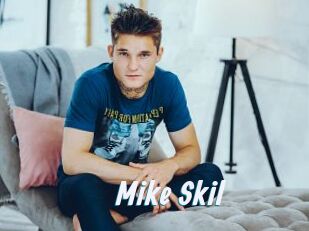 Mike_Skil