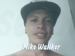 Mike_Wallker