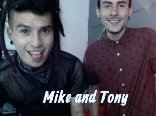 Mike_and_Tony