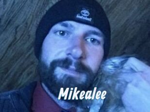 Mikealee