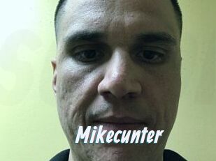 Mikecunter