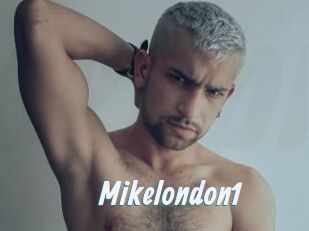 Mikelondon1