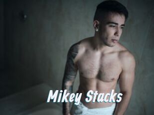 Mikey_Stacks
