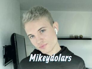 Mikeydolars