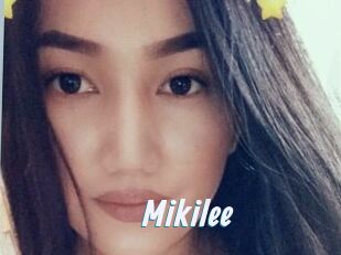 Mikilee