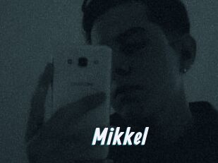 Mikkel