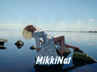 MikkiNat