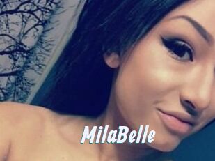 MilaBelle