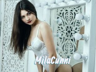 MilaCunni