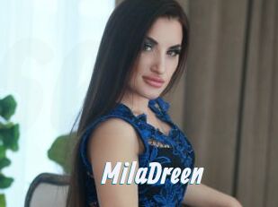 MilaDreen