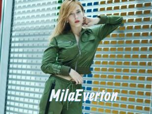 MilaEverton
