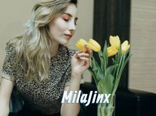 MilaJinx