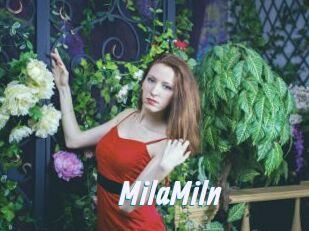 MilaMiln