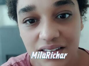 MilaRichar