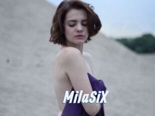 MilaSiX
