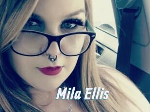 Mila_Ellis