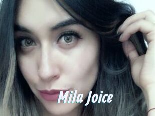 Mila_Joice