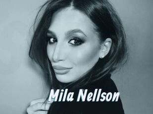 Mila_Nellson