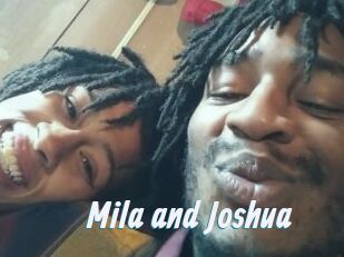 Mila_and_Joshua