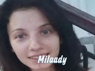Milaady