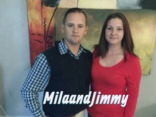 Mila_and_Jimmy