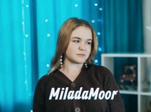 MiladaMoor