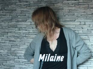 Milaine