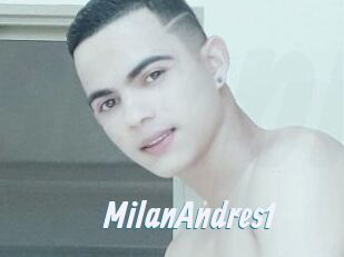 MilanAndres1