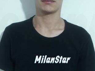 MilanStar