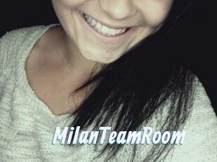 MilanTeamRoom