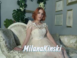 MilanaKinski