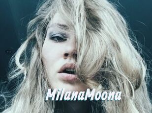 MilanaMoona
