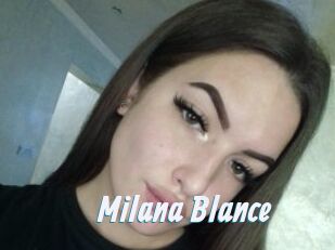 Milana_Blance
