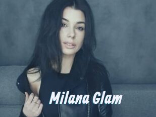 Milana_Glam