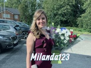 Milanda123